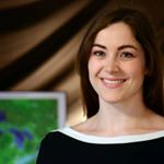 14033618_511217609078142_2109918497_a